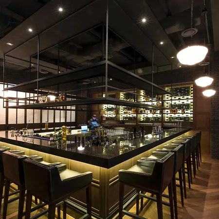 GLAD Yeouido